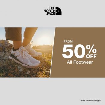 The-North-Face-50-off-Deal-1-350x350 Now till 25 Nov 2021: The North Face 50% off Deal