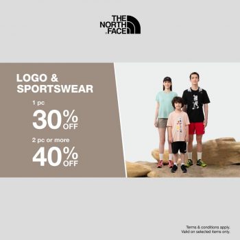 The-North-Face-50-off-Deal-2-350x350 Now till 25 Nov 2021: The North Face 50% off Deal