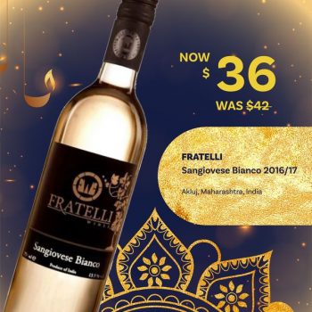 The-Straits-Wine-Company-Deepavali-Promo-2-350x350 4 Nov 2021 Onward: The Straits Wine Company Deepavali Promo
