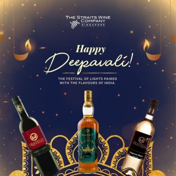 The-Straits-Wine-Company-Deepavali-Promo-350x350 4 Nov 2021 Onward: The Straits Wine Company Deepavali Promo