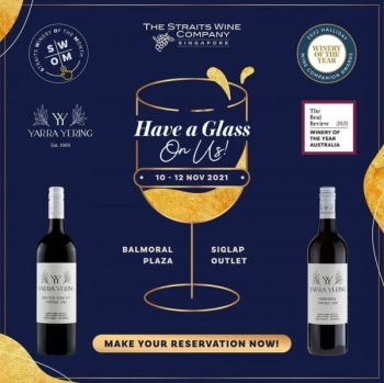 The-Straits-Wine-Company-Vine-Promotion-350x349 10-12 Nov 2021: The Straits Wine Company Wine Promotion
