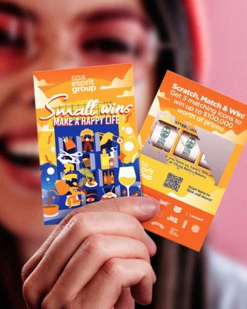 Tiong-Bahru-Bakery-Scratch-Win-Jackpot-Cards-Giveaways-350x438 15 Nov-31 Dec 2021: Spa Esprit Group Scratch & Win Jackpot Cards Giveaways