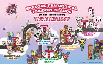 Tokidoki-AIA-Goodie-Bag-Promo-350x219 17 Dec 2021-31 Jan 2022: Tokidoki AIA Goodie Bag Promo