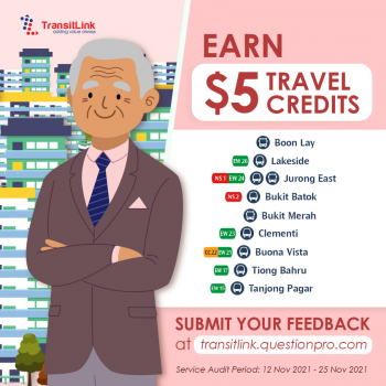 TransitLink-Travel-Credit-Promotion-350x350 12 Nov 2021 Onward: TransitLink Travel Credit Promotion