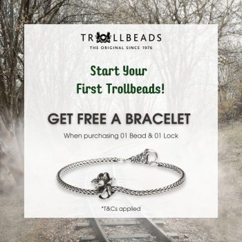 Trollbeads-Special-Deal-350x350 25 Nov 2021 Onward: Trollbeads Special Deal