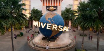 Universal-Studios-Singapore-11.11-Deals-350x171 11Nov 2021: Universal Studios Singapore 11.11 Deals