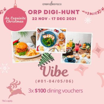 Vibe-Special-Deal-at-One-Raffles-Place-350x350 22 Nov-17 Dec 2021: Vibe Special Deal at One Raffles Place
