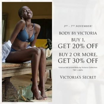 Victorias-Secret-Body-By-Victoria-bras-Promotion-1-350x350 4-7 Nov 2021: Victoria's Secret Body By Victoria bras Promotion