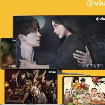 Viu-50-off-Promotion-with-Standard-Chartered-1-1-350x348 19 Nov 2021-31 Mar 2022: Viu 50% off Promotion with Standard Chartered
