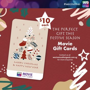 WE-Cinemas-Movie-Gift-Card-Promotion-350x350 15 Nov 2021 Onward: WE Cinemas Movie Gift Card Promotion