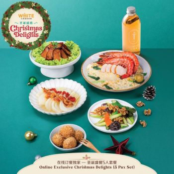 White-Restaurant-The-Original-Sembawang-White-Beehoon-Online-Exclusive-Christmas-Set-Promotion-350x350 17 Nov 2021 Onward: White Restaurant - The Original Sembawang White Beehoon Online Exclusive Christmas Set Promotion