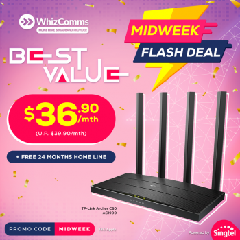 WhizComms-Midweek-Flash-Deal-350x350 18-20 Nov 2021: WhizComms Midweek Flash Deal