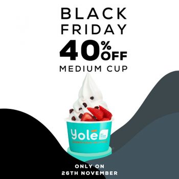 Yole-Black-Friday-Promo-350x350 26 Nov 2021: Yolé Black Friday Promo