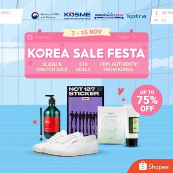 c-1-350x350 7-15 Nov 2021: Shopee Korea Sale Festa