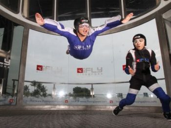 iFly-First-Timer-Challenge-Package-Promotion-with-OCBC--350x263 16 Nov-31 Dec 2021: iFly First Timer Challenge Package Promotion with OCBC