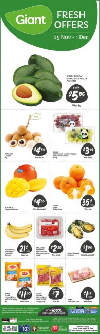 ik-195x650 25 Nov-1 Dec 2021: Giant Fresh Offers Weekly Promotion