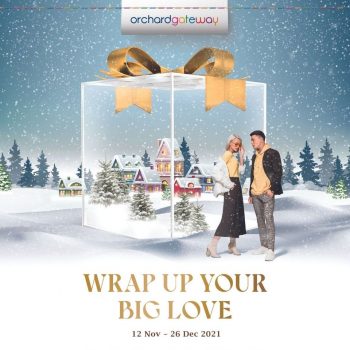 orchardgateway-Gift-Giving-Promotion-350x350 12 Nov-26 Dec 2021: Orchardgateway Gift Giving Promotion