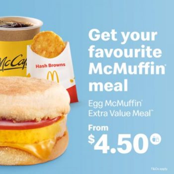 syioknya3_61a25eab12bb2-350x350 29 Nov 2021 Onward:McDonald's Breakfast McSaver Meal Promotion