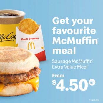 syioknya4_61a25eab1d727-350x350 29 Nov 2021 Onward:McDonald's Breakfast McSaver Meal Promotion