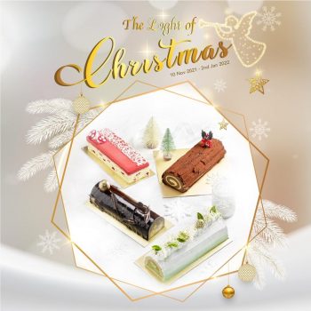 tcc-The-Connoisseur-Concerto-Christmas-Feast-Promotion-350x350 15-30 Nov 2021: tcc - The Connoisseur Concerto  Christmas Feast Promotion