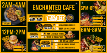 weekly-deal-collage-350x175 5 Nov-31 Dec 2021: Mosanco Enchanted Cafe Daily Weekday Deals at North Canal Road