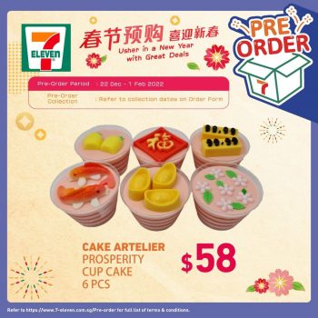 7-Eleven-CNY-Promo-350x350 Now till 1 Feb 2022: 7-Eleven CNY Promo