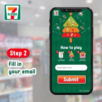 7-Eleven-Christmas-Play-Win-Promotion3-350x350 3-25 Dec 2021: 7-Eleven Christmas Play & Win Promotion