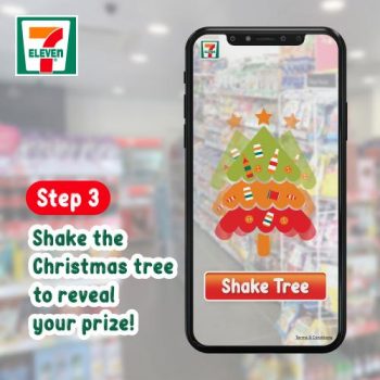 7-Eleven-Christmas-Play-Win-Promotion4-350x350 3-25 Dec 2021: 7-Eleven Christmas Play & Win Promotion
