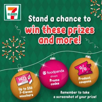 7-Eleven-Christmas-Play-Win-Promotion5-350x350 3-25 Dec 2021: 7-Eleven Christmas Play & Win Promotion