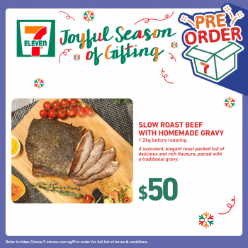 7-Eleven-Christmas-Pre-Orders-Promotion3-350x350 9-19 Dec 2021: 7-Eleven Christmas Pre-Orders Promotion