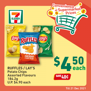 7-Eleven-Convenience-At-Supermarket-Prices-Promotion2-350x350 13 Dec 2021 Onward: 7-Eleven Convenience At Supermarket Prices Promotion