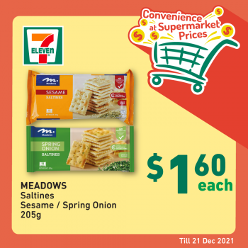 7-Eleven-Convenience-At-Supermarket-Prices-Promotion3-350x350 13 Dec 2021 Onward: 7-Eleven Convenience At Supermarket Prices Promotion