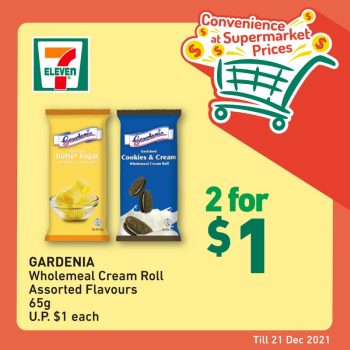 7-Eleven-Convenience-at-Supermarket-Prices-Deal-2-350x350 6 Dec 2021 Onward: 7-Eleven Convenience at Supermarket Prices Deal