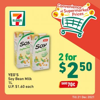 7-Eleven-Convenience-at-Supermarket-Prices-Deal-3-350x350 6 Dec 2021 Onward: 7-Eleven Convenience at Supermarket Prices Deal