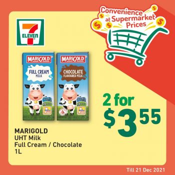 7-Eleven-Convenience-at-Supermarket-Prices-Deal-4-350x350 6 Dec 2021 Onward: 7-Eleven Convenience at Supermarket Prices Deal