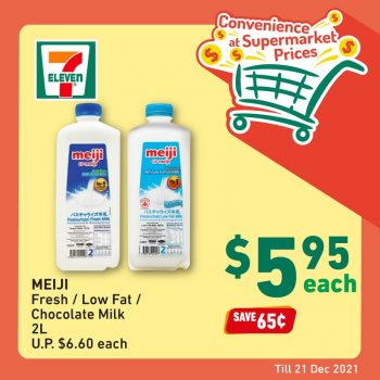 7-Eleven-Convenience-at-Supermarket-Prices-Deal-5-350x350 6 Dec 2021 Onward: 7-Eleven Convenience at Supermarket Prices Deal