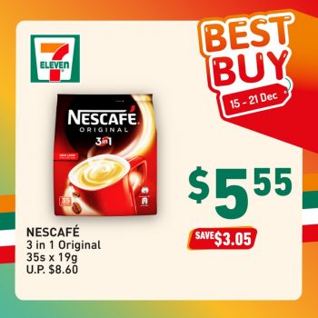 7-Eleven-Convenience-at-Supermarket-Prices-Deal-6-350x350 15 Dec 2021 Onward: 7-Eleven Convenience at Supermarket Prices Deal