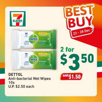 7-Eleven-Convenience-at-Supermarket-Prices-Deal-7-350x350 Now till 28 Dec 2021: 7-Eleven Convenience at Supermarket Prices Deal
