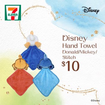 7-Eleven-Disney-Gifts-And-Accessories-Range-New-Exclusive-Promotion6-350x350 24 Nov-31 Dec 2021: 7-Eleven Disney Gifts And Accessories Range New & Exclusive Promotion