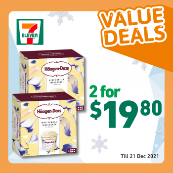 7-Eleven-Ice-Cream-Deals2-350x350 9-21 Dec 2021: 7-Eleven Ice-Cream Deals