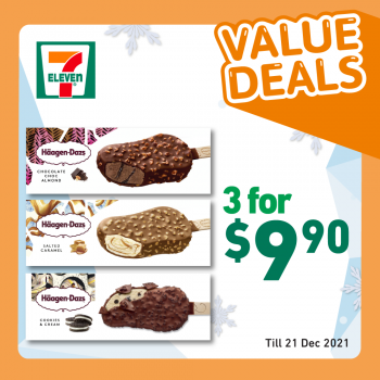 7-Eleven-Ice-Cream-Deals4-350x350 9-21 Dec 2021: 7-Eleven Ice-Cream Deals