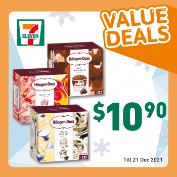 7-Eleven-Ice-Cream-Deals5-350x350 9-21 Dec 2021: 7-Eleven Ice-Cream Deals