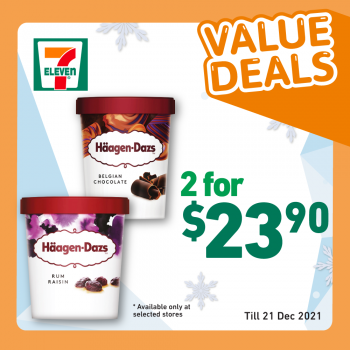 7-Eleven-Ice-Cream-Deals6-350x350 9-21 Dec 2021: 7-Eleven Ice-Cream Deals