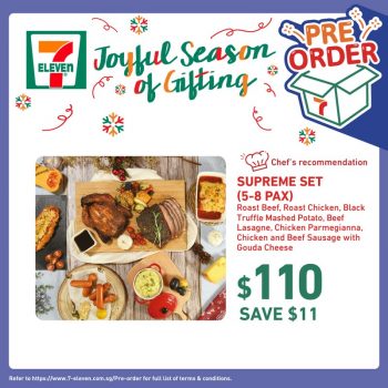 7-Eleven-Joyful-Season-of-Gifting-Deals-1-350x350 22-24 Dec 2021: 7-Eleven Joyful Season of Gifting Deals