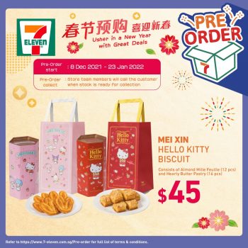 7-Eleven-Lunar-New-Year-Pre-Order-Promotion2-350x350 27 Dec 2021 Onward: 7-Eleven Lunar New Year Pre Order Promotion