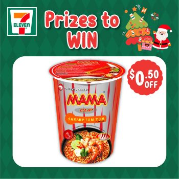 7-Eleven-PLAY-WIN-Giveaway4-350x350 21-25 Dec 2021: 7-Eleven PLAY & WIN Giveaway
