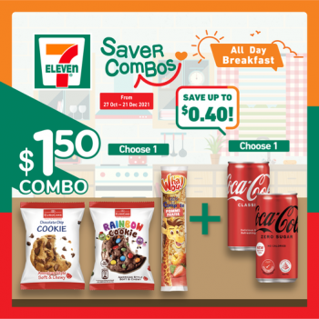 7-Eleven-SAVER-COMBO-Promotion-350x351 7-21 Dec 2021: 7-Eleven SAVER COMBO Promotion