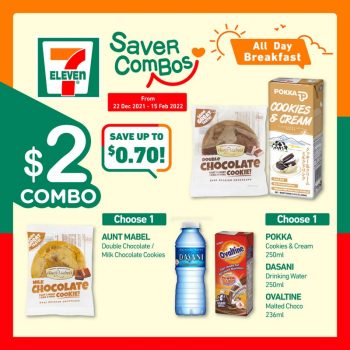 7-Eleven-Saver-Combo-350x350 Now till 15 Feb 2022: 7-Eleven Saver Combo