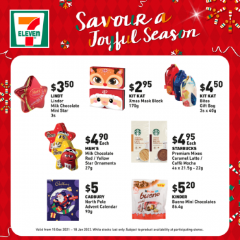 7-Eleven-Seasonal-Goodies-Promotion2-350x350 20 Dec 2021-18 Jan 2022: 7-Eleven Seasonal Goodies Promotion