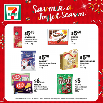 7-Eleven-Seasonal-Goodies-Promotion3-350x350 20 Dec 2021-18 Jan 2022: 7-Eleven Seasonal Goodies Promotion